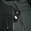 Dainese D-AIR EVO SMART-JACKET airbagová vesta vel.S